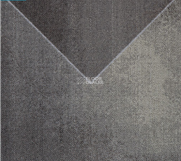 Milliken Clerkenwell agw 180-118-174 Hatter's Height фото 1 | FLOORDEALER